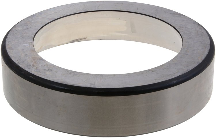 Bearing Cup