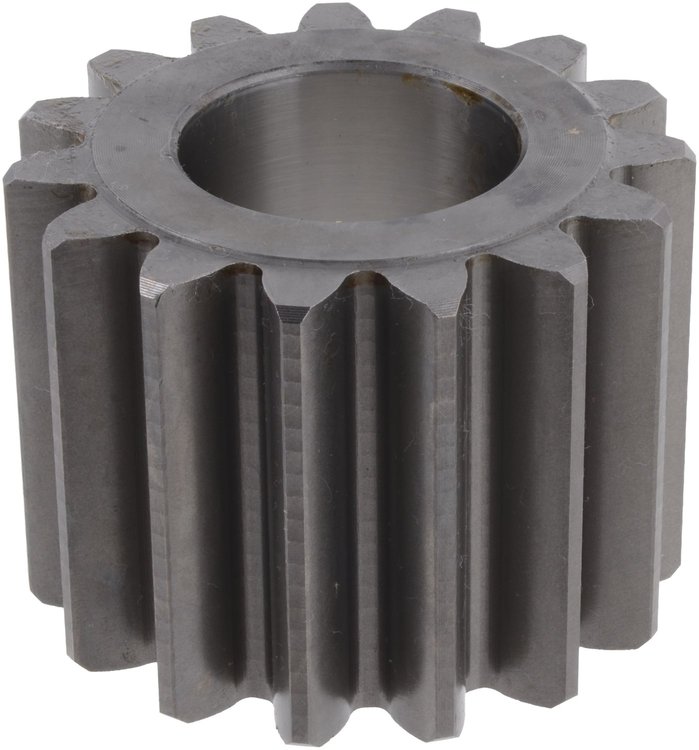 IDLER PINION 502 / DIFF 5