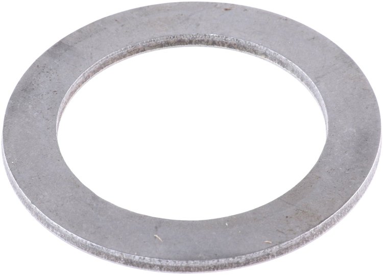 YOKE SPACER