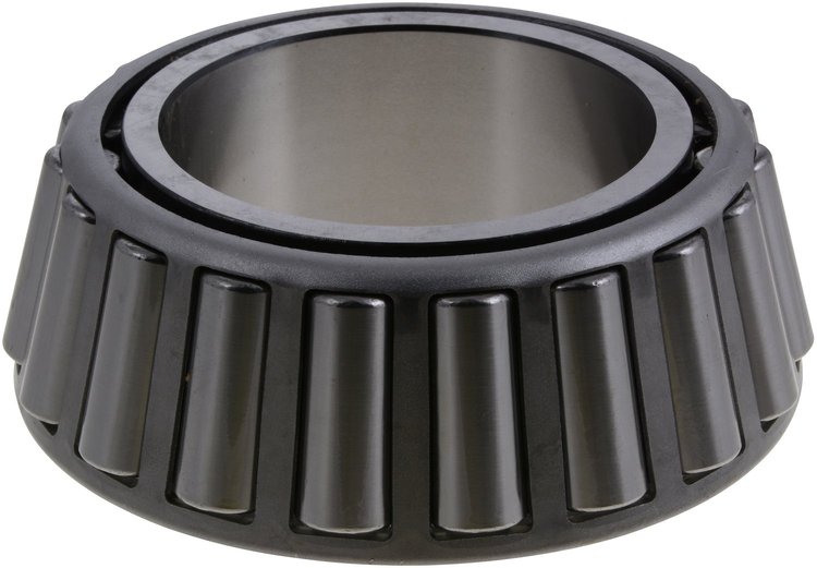 Bearing - Cone