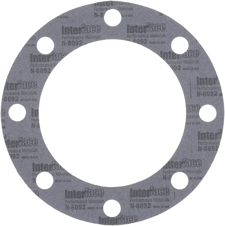 GASKET