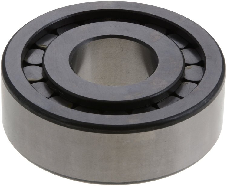 Bearing