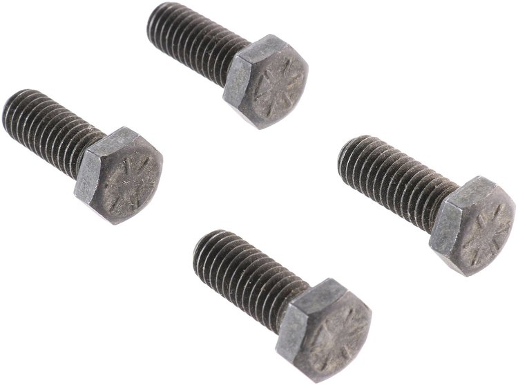 CAPSCREW