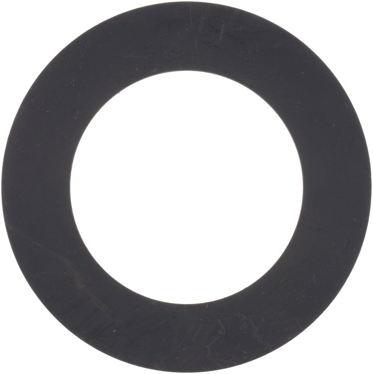 WASHER THRUST