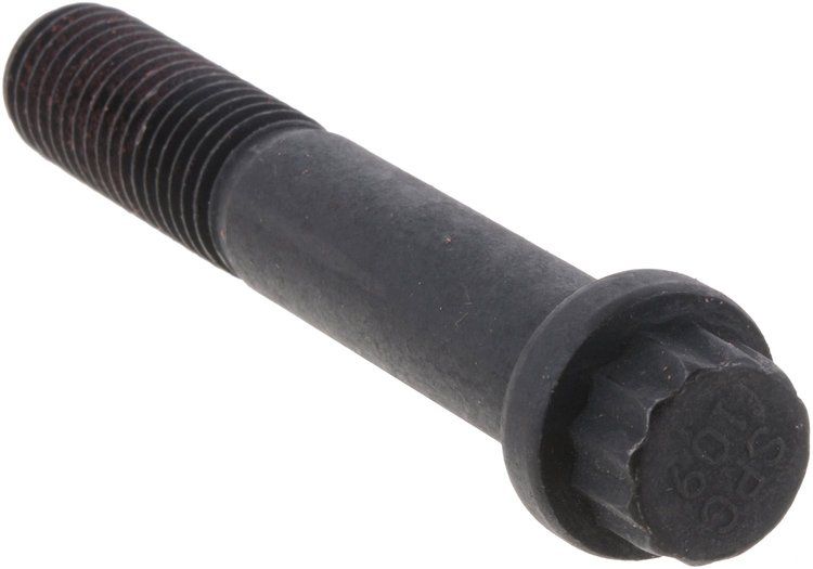 BOLT