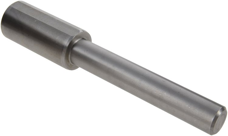 PUSH ROD