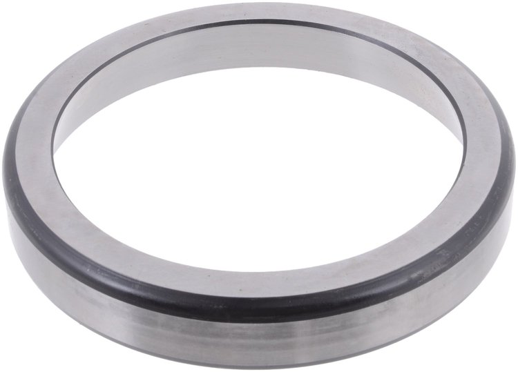 Bearing Cup