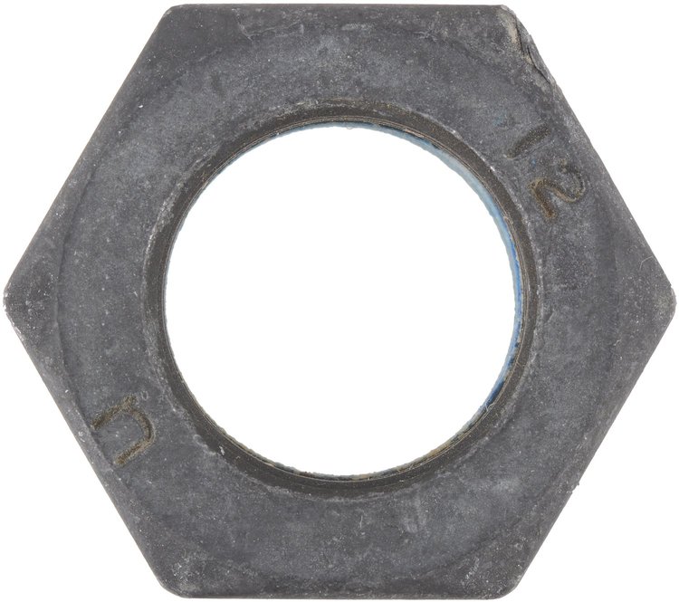 NUT - HEX