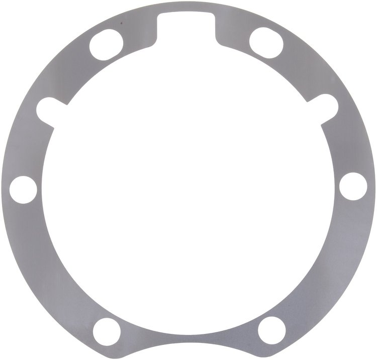 SHIM .003