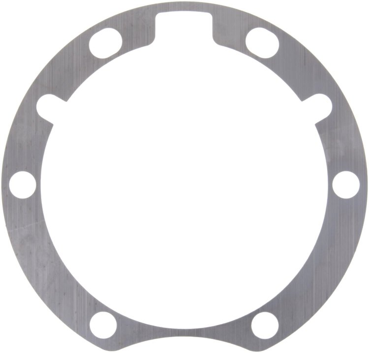SHIM .010