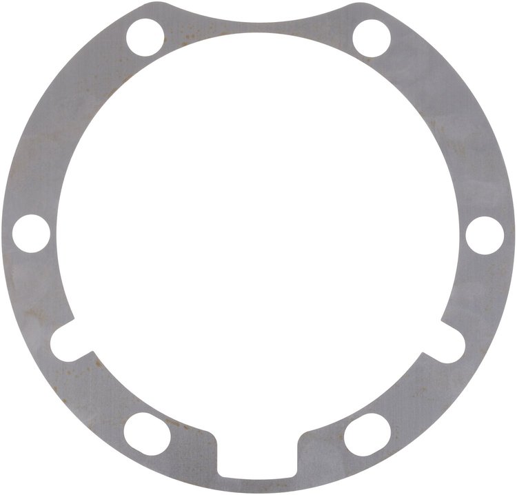 SHIM .020