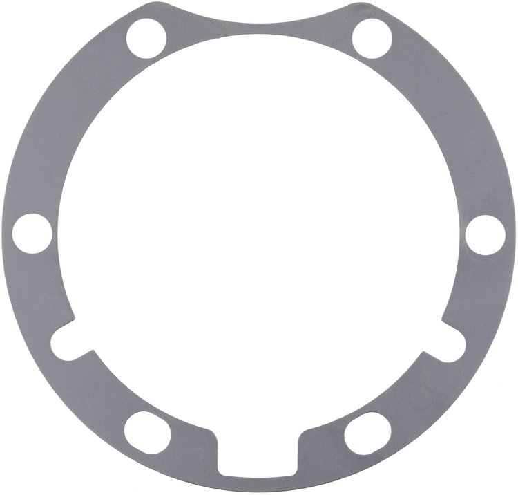 SHIM .030