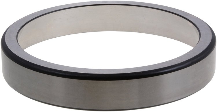 BEARING CUP