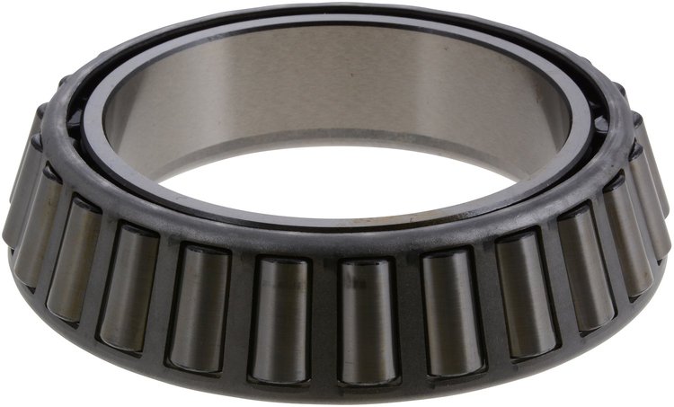 BEARING CONE