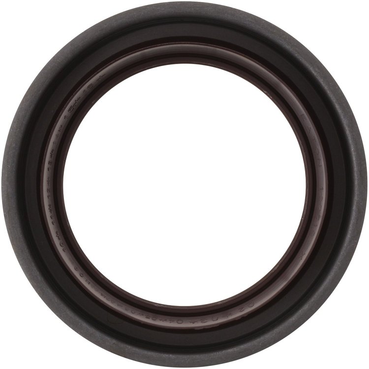OIL SEAL