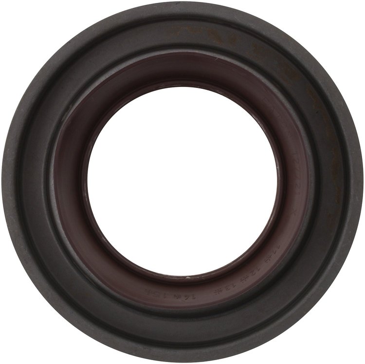 OIL SEAL