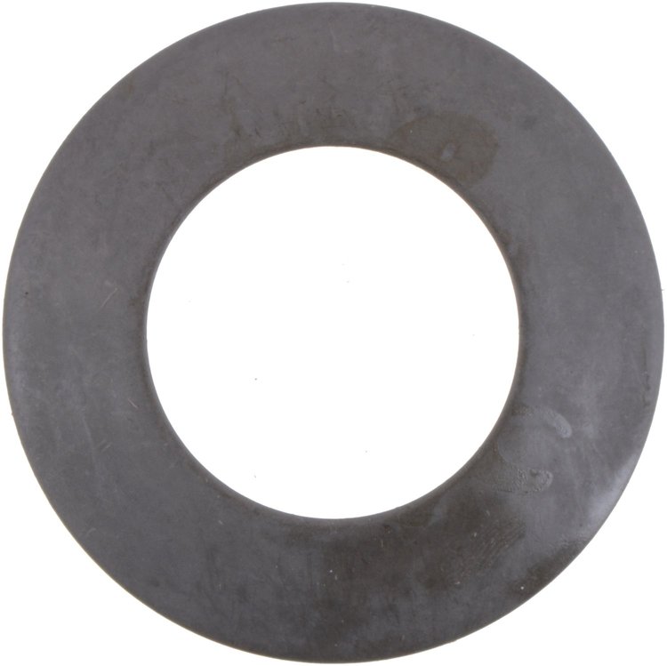 WASHER THRUST