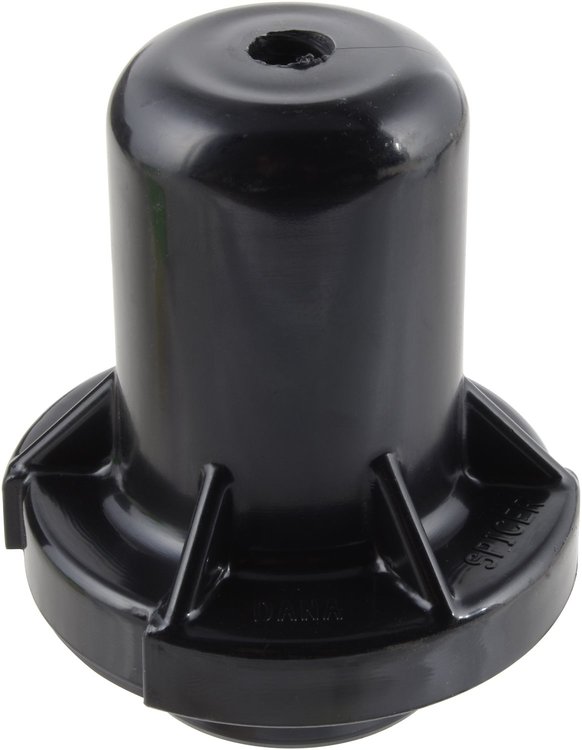 DRIVER-SEAL (502)