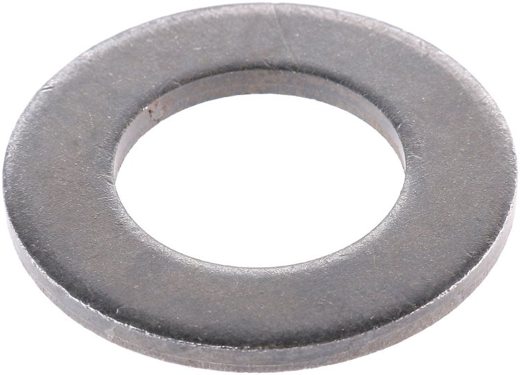 WASHER