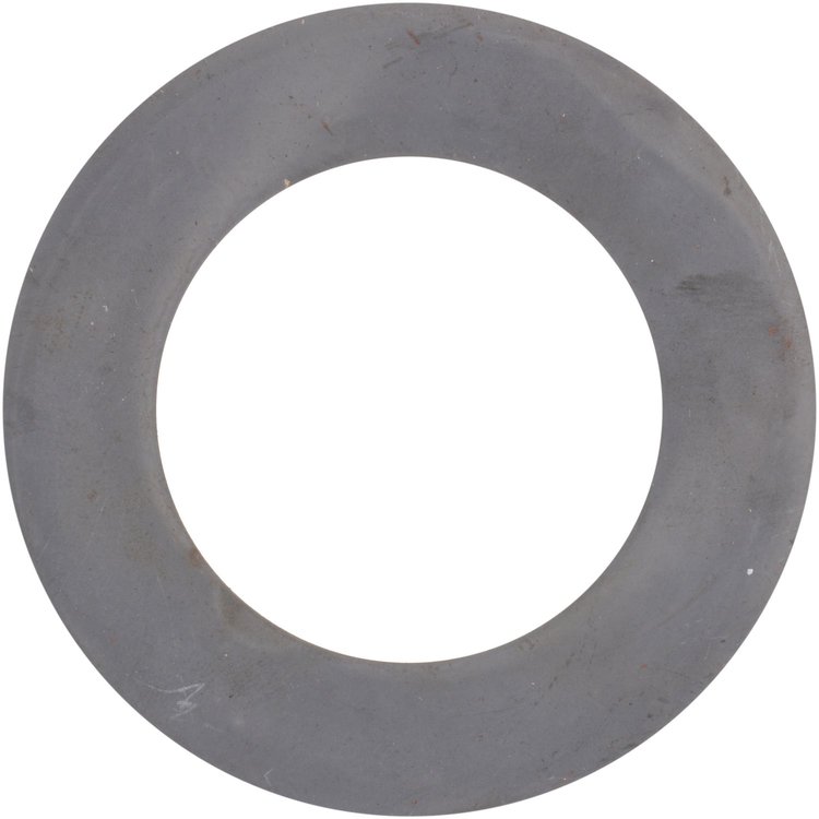 THRUST WASHER