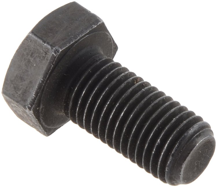 CAPSCREW