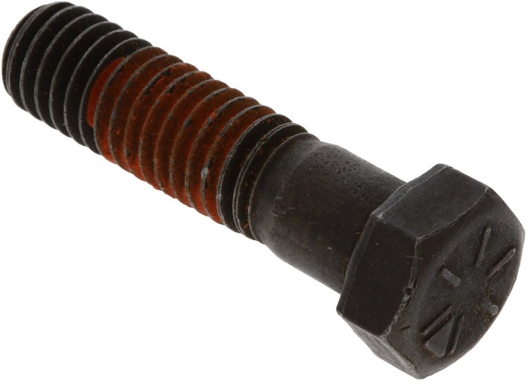 SCREW - HEX