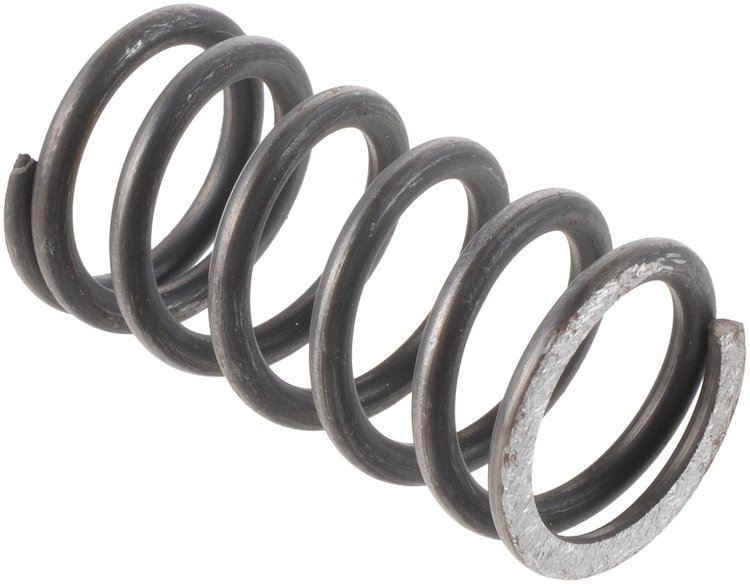 COMPRESSION SPRING (502)