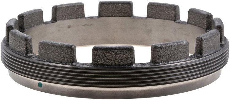 BEARING ADJUSTER