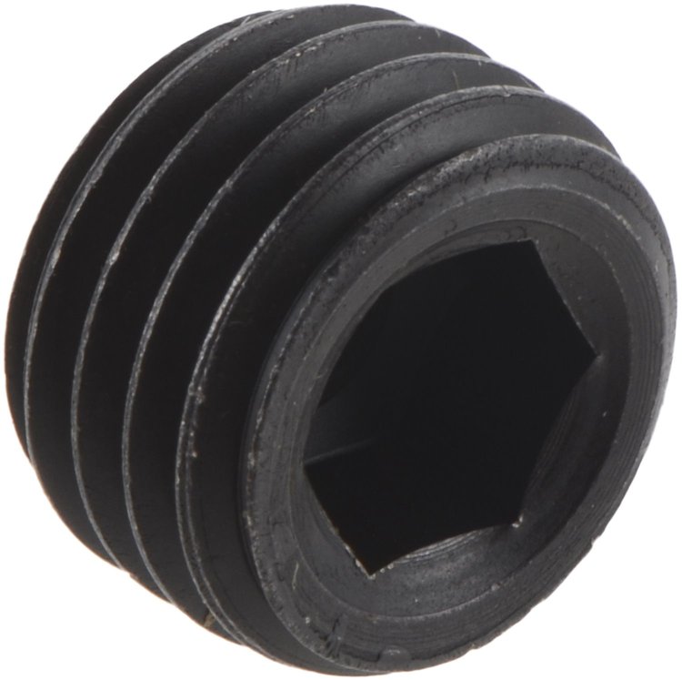SCREW - SET
