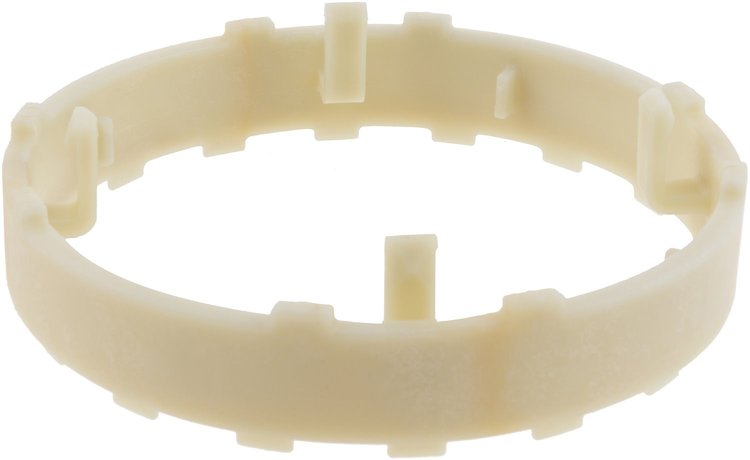 DRIVE COUPLING / 502