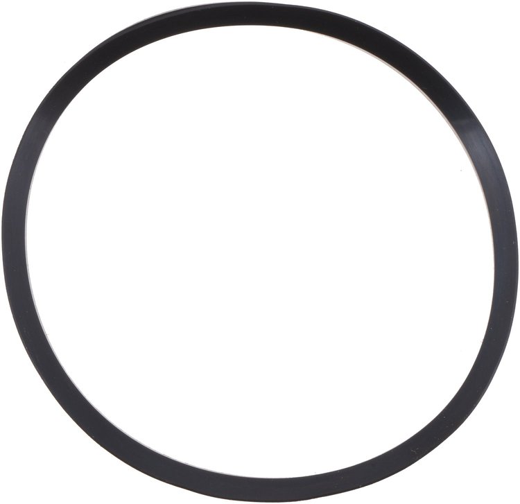 OIL SEAL