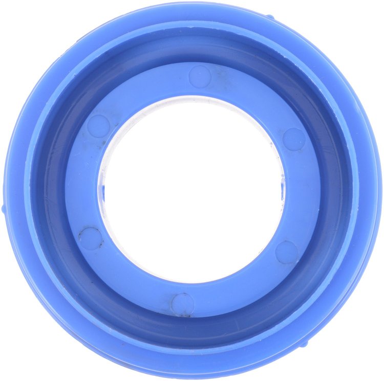 ADAPTER -SEAL DRIVER