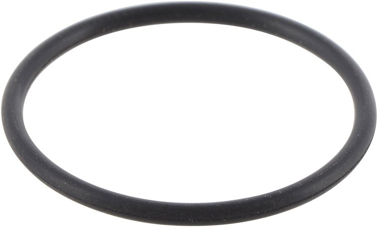 O - RING