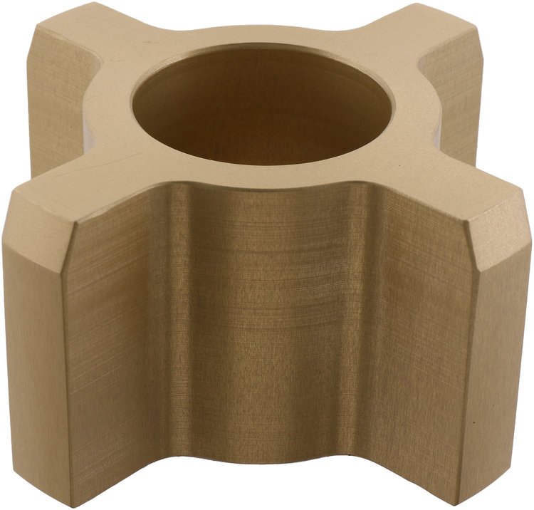 SPICER WHEAL SEAL BEARING