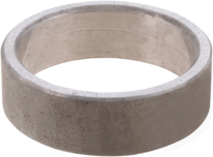 PIN BRG SPACER .804