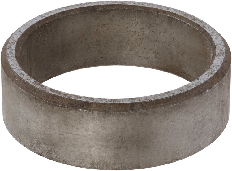 PIN BRG SPACER .809