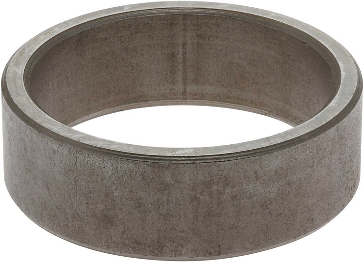 PIN BRG SPACER .810