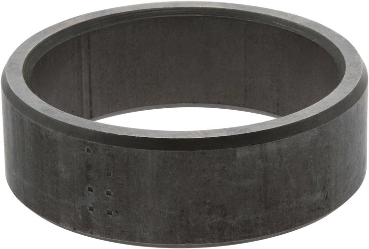 PIN BRG SPACER. 8109