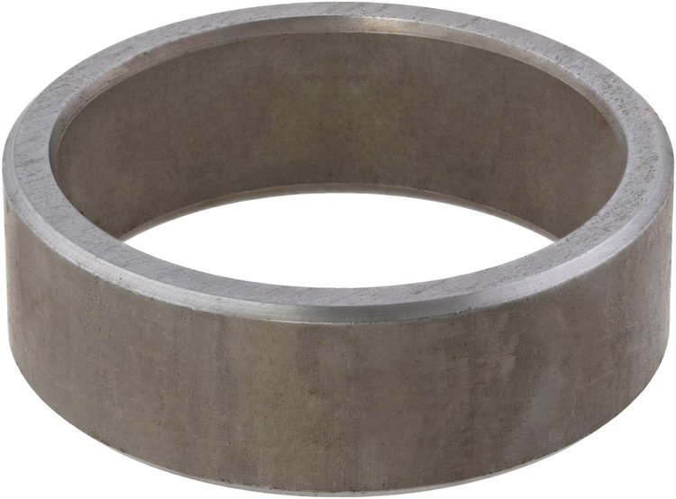 PIN. BEARING SPACER