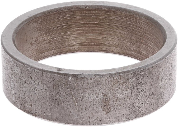 PIN BRG SPACER. 8150