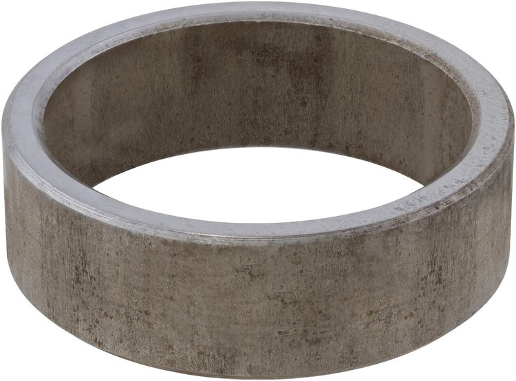 PIN BRG SPACER. 8160
