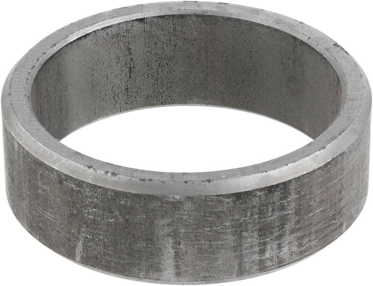 PIN BRG SPACER. 8170