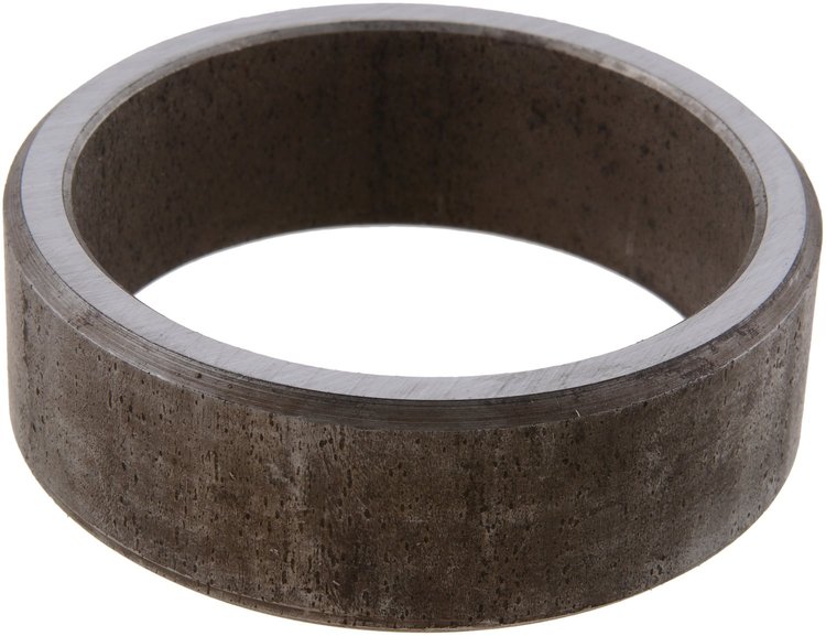 PIN BRG SPACER. 8181