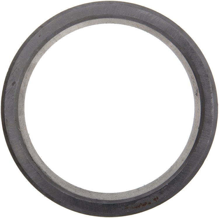PIN BRG SPACER. 8191
