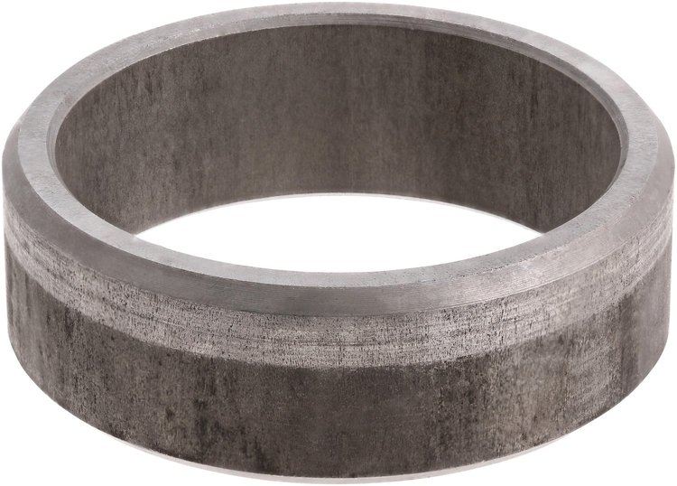 PIN BRG SPACER. 8201