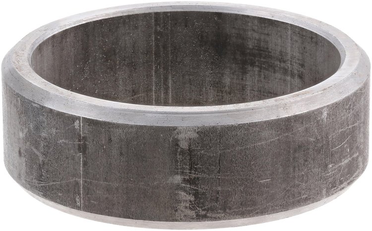 PIN BRG SPACER. 8211