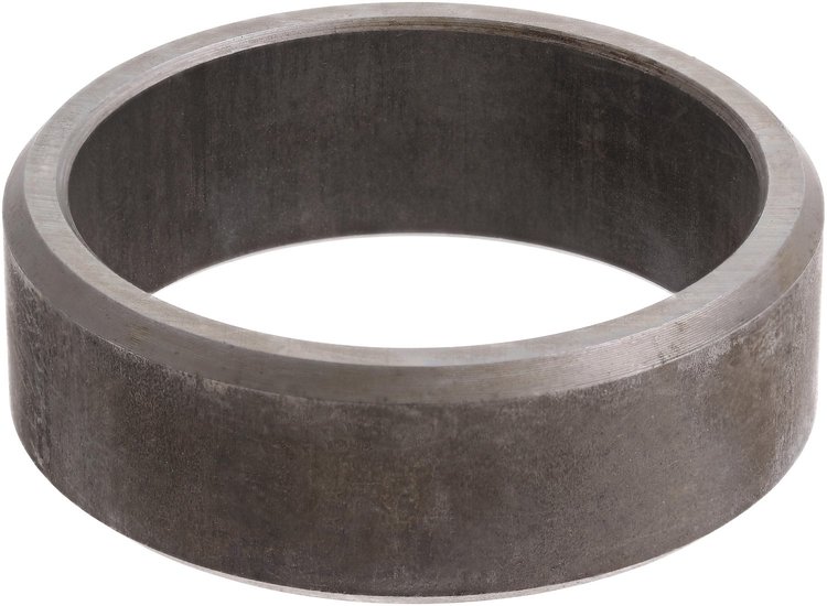 PIN BRG SPACER. 8222