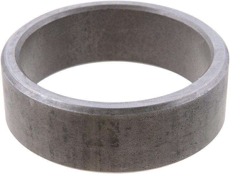 PIN BEARING SPACER