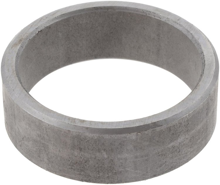 PIN BEARING SPACER