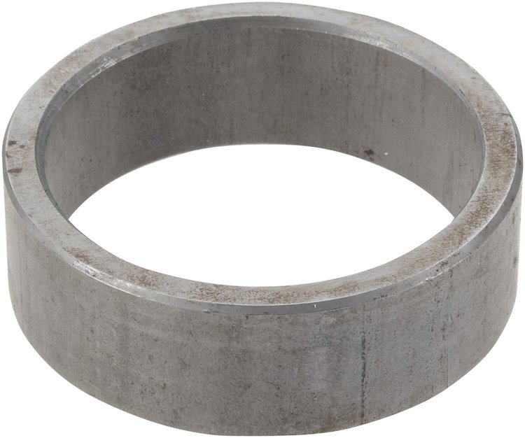 PIN BRG SPACER. 825